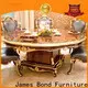 Wholesale classic italian home furniture paint manufacturers for restaurant 1