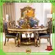 James Bond paint furniture classics dining table manufacturers for hotel 1