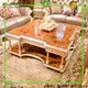 James Bond Latest coffee tables canada company for hotel 1