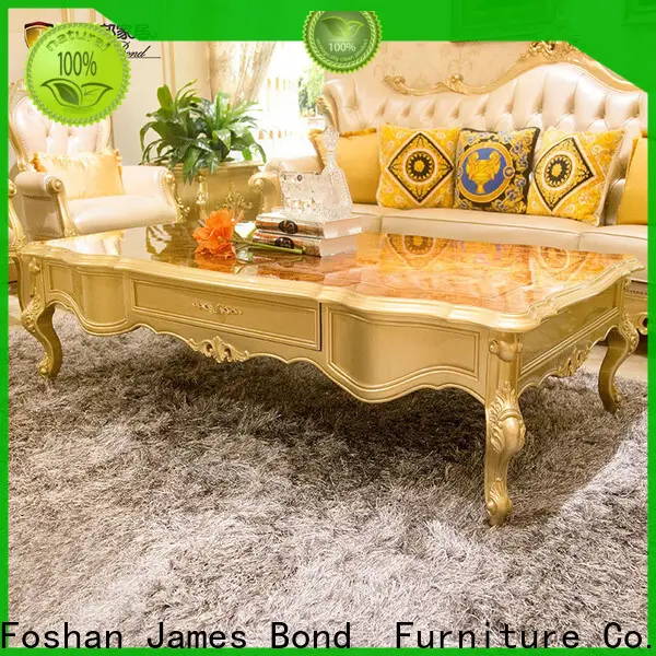 Wholesale laptop coffee table coffee manufacturers for home 1