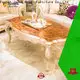 New upscale coffee tables white supply for guest room 1