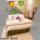 James Bond jp632 traditional bedroom interior design company for hotel 1