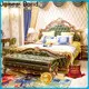 New italian bedroom furniture london egg supply for hotel 1