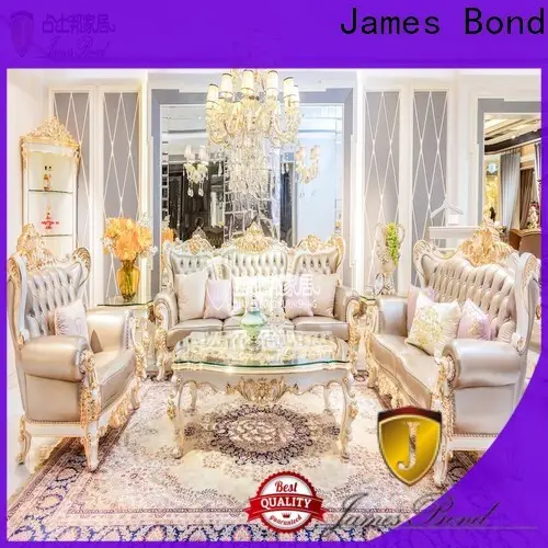James Bond Best supple leather sofa company for church 1