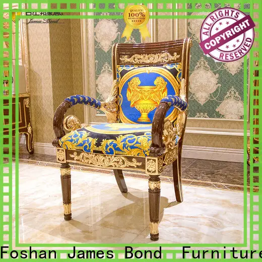 Best italian furniture edmonton gold manufacturers for church 1