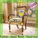 Best italian furniture edmonton gold manufacturers for church 1