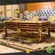 Top classic coffee table designs tank company for hotel 1