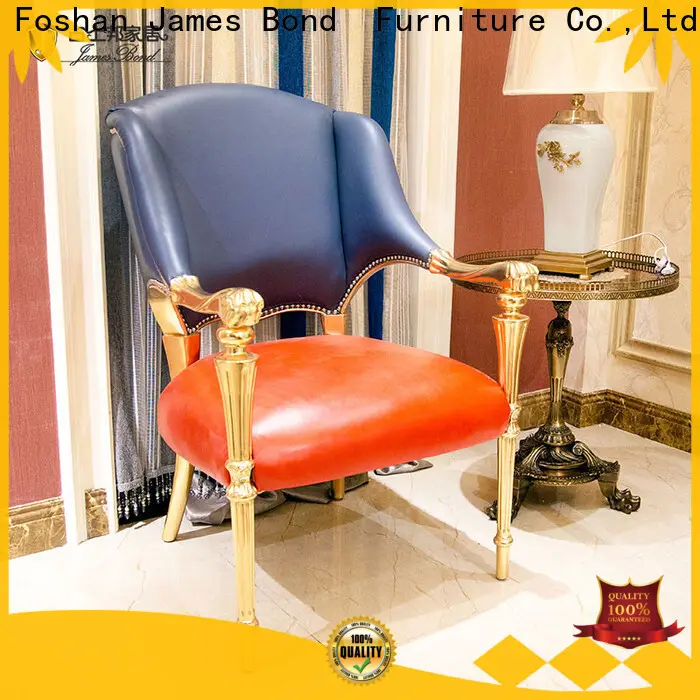High-quality italian furniture chicago a609 company for guest room 1