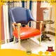 High-quality italian furniture chicago a609 company for guest room 1