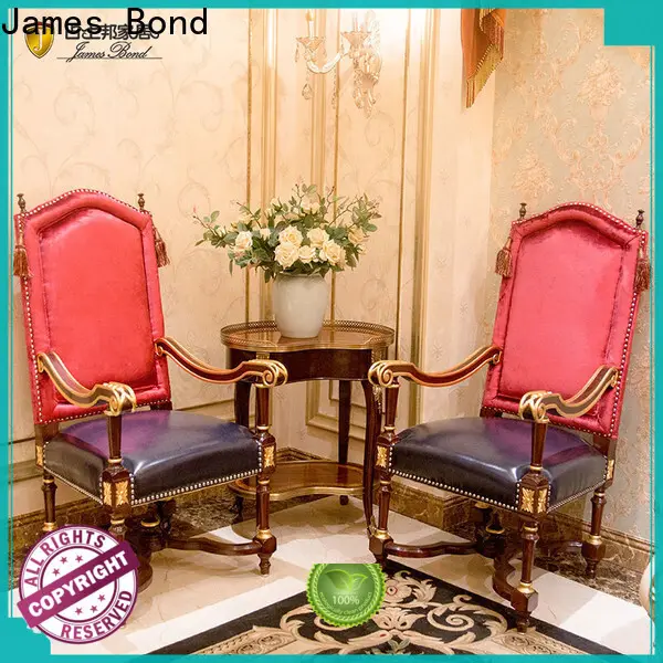 James Bond Best italian florentine furniture supply for home 1