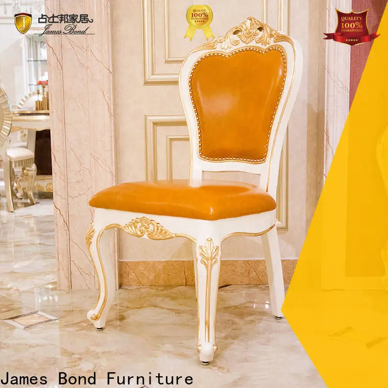 Latest mason dining chair design suppliers for home 1