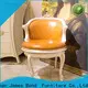 James Bond Latest royal chair for business for guest room 1