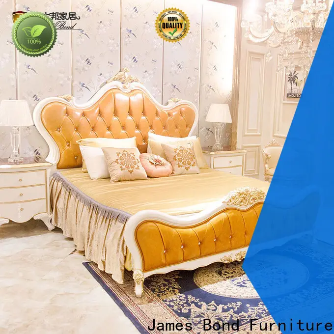 James Bond Latest bed sizes king queen suppliers for apartment 1