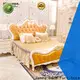 James Bond Latest bed sizes king queen suppliers for apartment 1