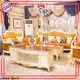 Top sofa factory james manufacturers for hotel 1