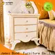 High-quality italian leather suites beautiful suppliers for hotel 1