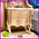 James Bond gold high end luxury furniture supply for villa 1