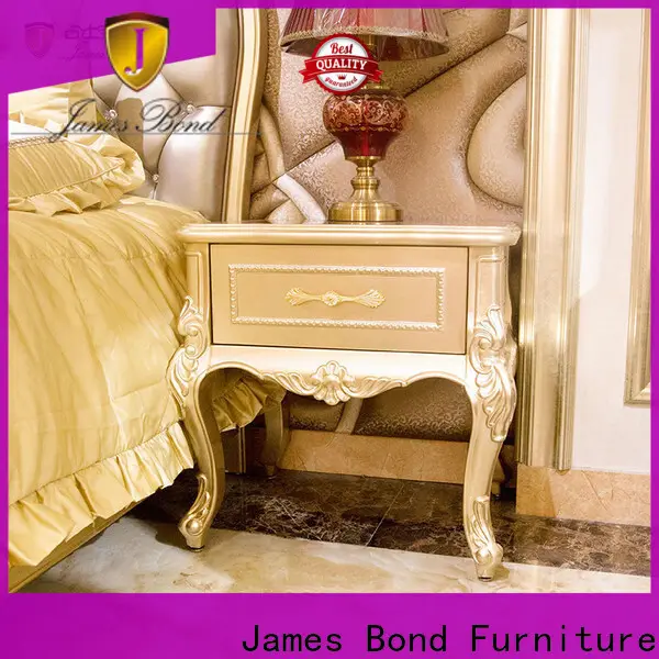 Top oversized bedside tables solid for business for home 1