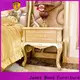 Top oversized bedside tables solid for business for home 1