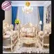 James Bond a2810 classic furniture supplier company for restaurant 1