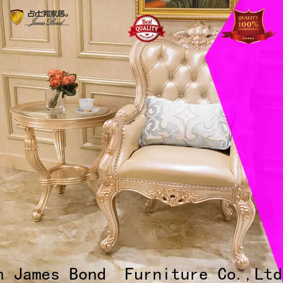 New european furniture malaysia jf46 suppliers for church 1