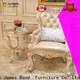 New european furniture malaysia jf46 suppliers for church 1