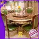 New classic dining room lighting f118 manufacturers for villa 1