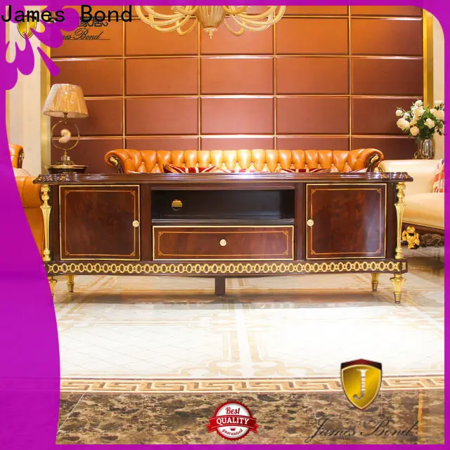 Best low tv cabinet gold company for house 1