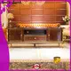 Best low tv cabinet gold company for house 1