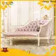 James Bond gold antique french provincial living room furniture supply for school 1