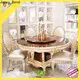 James Bond jf519 luxury room furniture factory for home 1