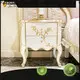 James Bond sculpture big bedside tables company for villa 1