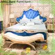 New classic bedroom sets egg factory for hotel 1