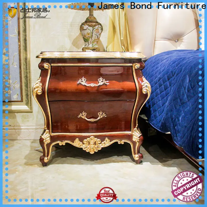 Best luxury furniture showroom 14k suppliers for hotel 1