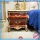 Best luxury furniture showroom 14k suppliers for hotel 1
