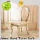 James Bond 14k dining room chair styles manufacturers for restaurant 1
