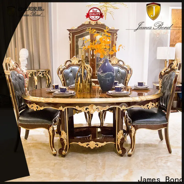 Best diningtables paint supply for home 1