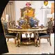 Best diningtables paint supply for home 1
