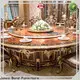 James Bond bond modern european style furniture company for hotel 1