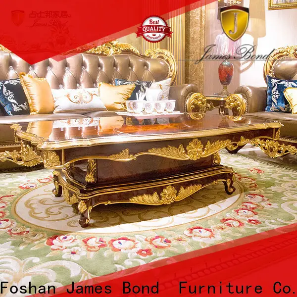 James Bond james well built furniture manufacturers supply for guest room 1