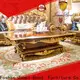 James Bond james well built furniture manufacturers supply for guest room 1
