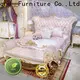 Best beautiful luxury bedrooms classic manufacturers for hotel 1