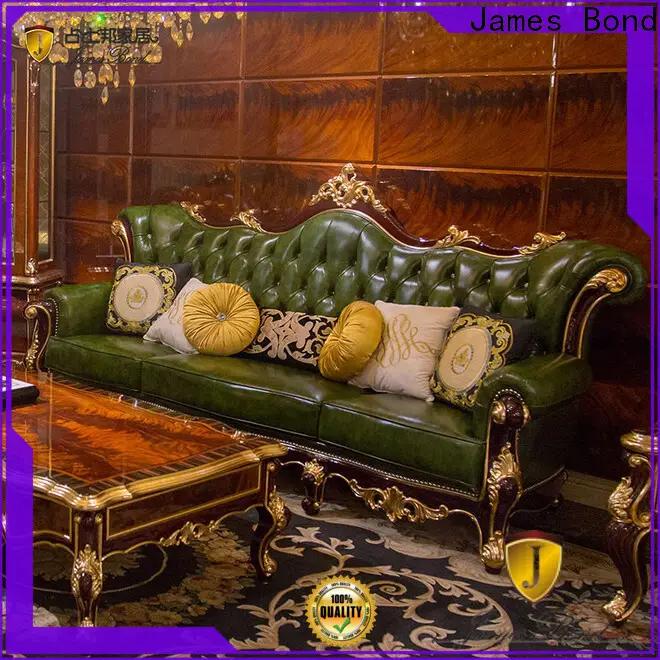 Аптовая фабрыка мэблі класічнай ложка для царквы 1