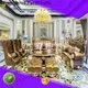 Wholesale classic sofa covers light suppliers for church 1