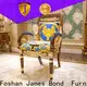 Top picnic chairs uk james supply for restaurant 1