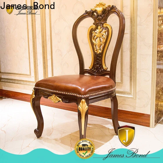 Best european lounge chairs h308 for business for restaurant 1