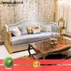 James Bond italian classic sofa slipcovers for business for home 1