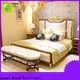 James Bond egg italian designer beds factory for home 1