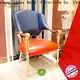James Bond Wholesale royal folding chair manufacturers for guest room 1
