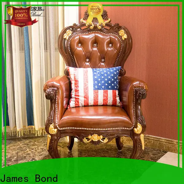 James Bond jp634 cung cấp trực tuyến nội thất phong cách châu Âu cho gia đình 1